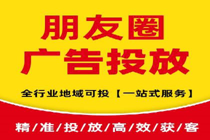 某企业SEM运营的A/B测试与效果优化